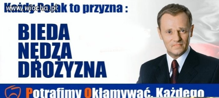 Przykre...