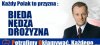 Przykre...