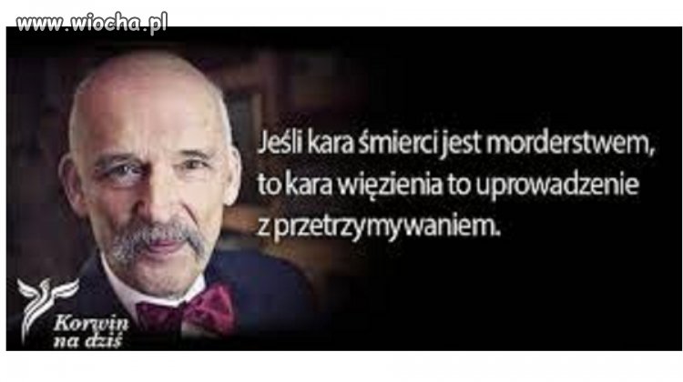 100% racji !
