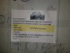 Winda na Szegedyńskej 13a