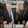 Polski czarodziej