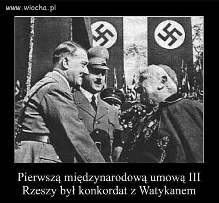 Konkordat