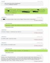 Trudy pracy webmastera