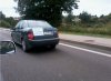 Polak zawsze zabezpieczony