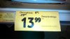 Promocja