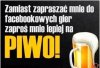 Tak odpowiadam wszystkim graczom 