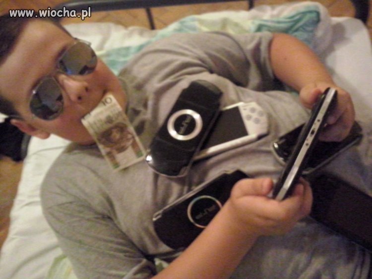 Profilowe na FB