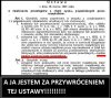 Jak coś jest dobrze
