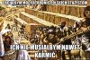 STAŻYSTA JAK NIEWOLNIK