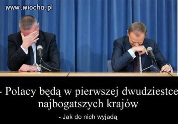 Nic do dodania