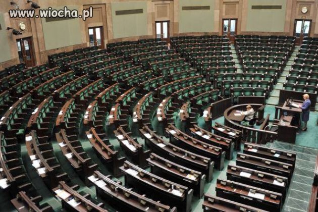 Test na spostrzegawczość