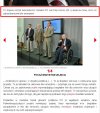 Dokonania Senatora Jana Filipa Libickiego (PO)