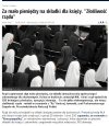 Dlaczego to rząd ma za nich płacić? 