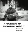 Gdybyście nie wiedzieli to tylko przyPOminam...