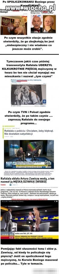 Media
