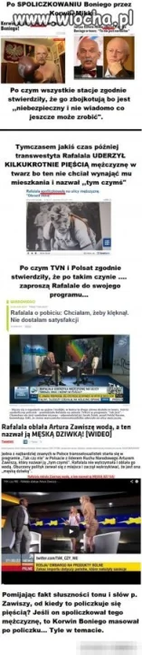 Media