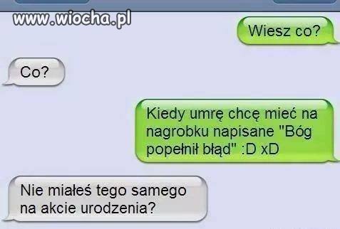 Prawdziwy przyjaciel 