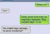 Prawdziwy przyjaciel 