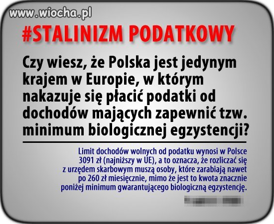 Czy ktoś mnie wytłumaczy
