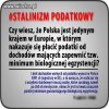 Czy ktoś mnie wytłumaczy