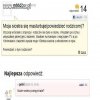 Mistrz ciętej riposty
