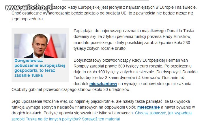 Polska... 