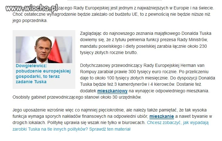 Polska... 