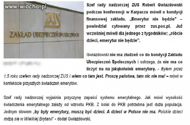 OsZUSt