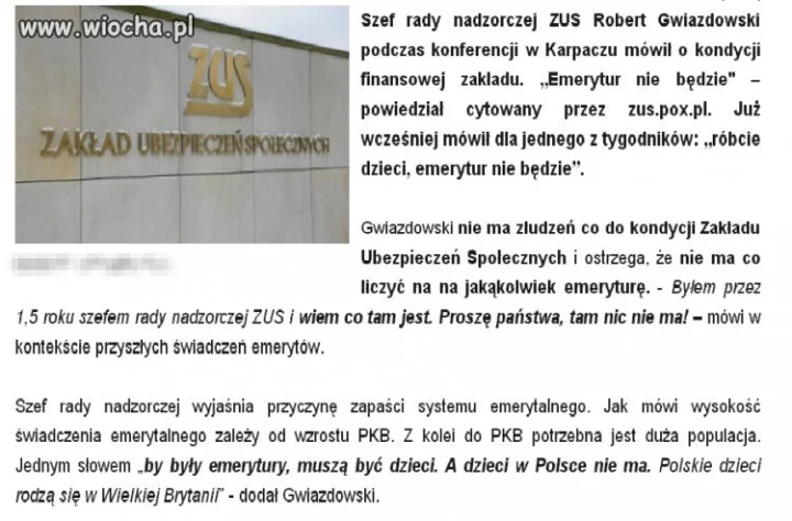 OsZUSt