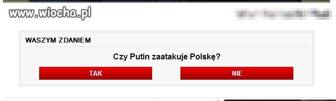 Ankieta z faktu
