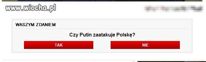 Ankieta z faktu