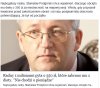 Ci to się nigdy nie nachapią...
