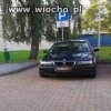 BMW a miałem nadzieję, że to tylko stereotyp. 