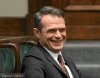 Sławomir Nowak zostanie uniewinniony...