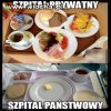 Polskie realia