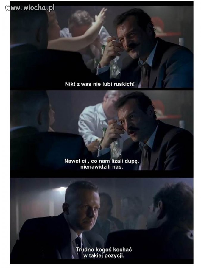 Psy 2