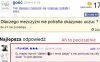 TAKA SYTUACJA
