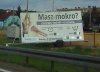 Reklama dźwignią handlu
