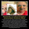 Nie rozumiem dlaczego uznali, że to żart! 