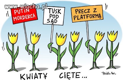 Jakie to