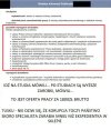 Taka prawda...