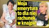 Tak szlachta 