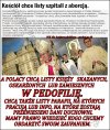 Wystarczy sprawa 