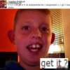Gimb w akcji