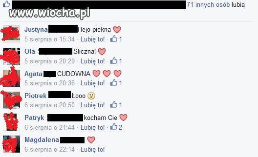 Dzisiejsze gimnazjum