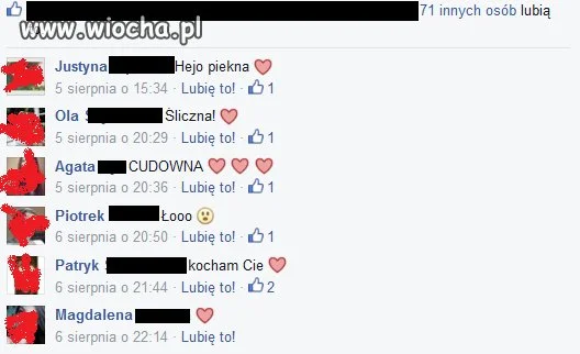 Dzisiejsze gimnazjum