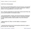 Znalezione na FB