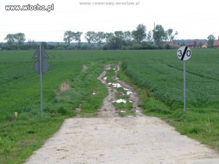 No to teraz