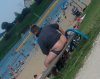 Smażing duping 