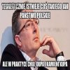 Państwo polskie teoretyczne 